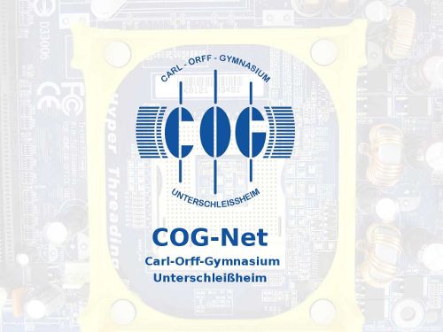 COG-Logo